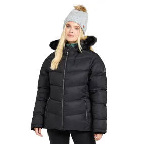 Dare 2B Women's Glamorize IV Ski Jacket | Millets