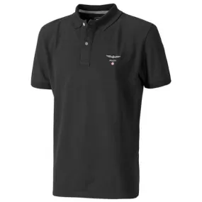 Design 4 Pilots Polo Shirt