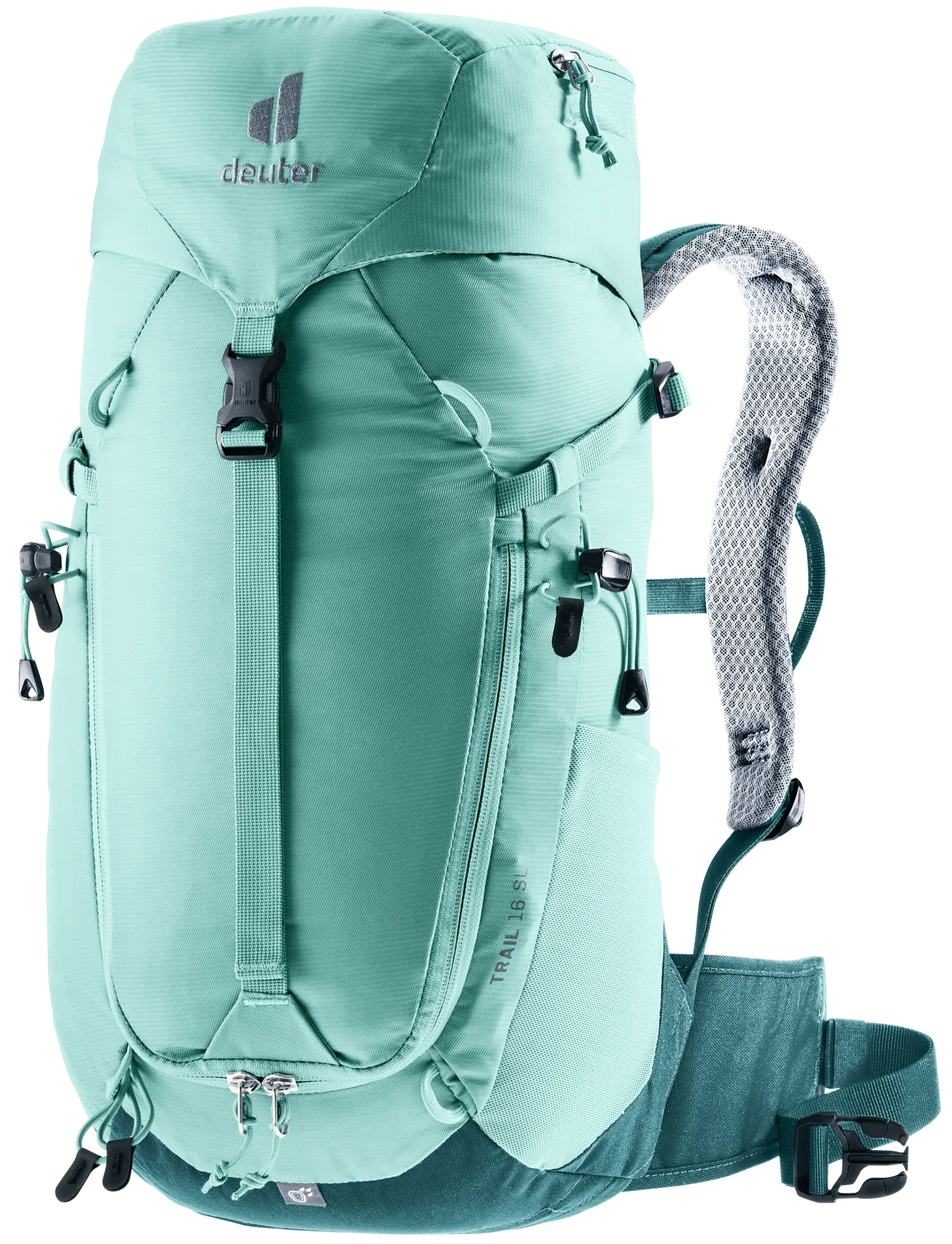 Deuter Trail 16 SL Backpack