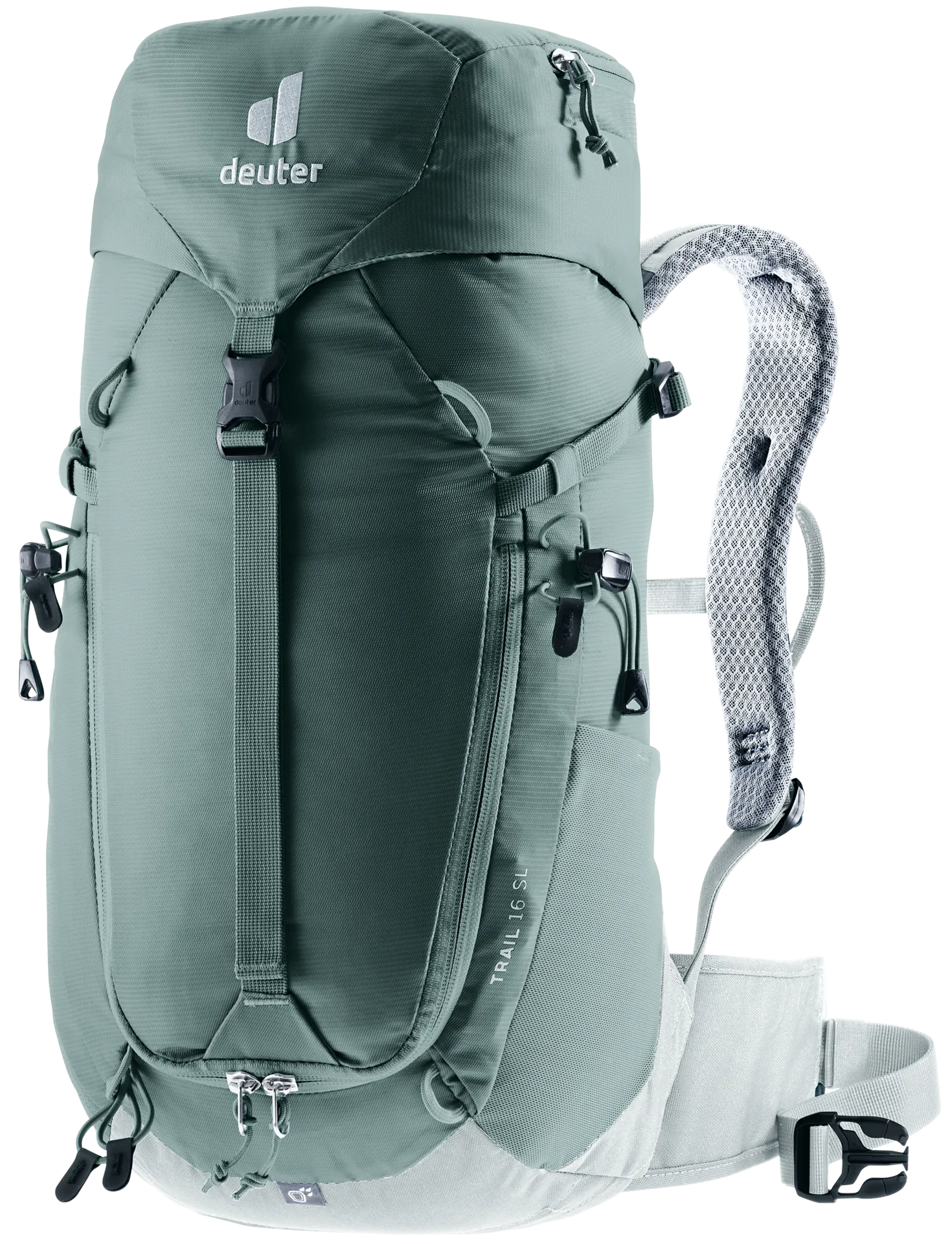 Deuter Trail 16 SL Backpack