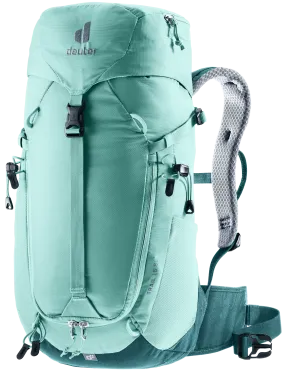 Deuter Trail 16 SL Backpack