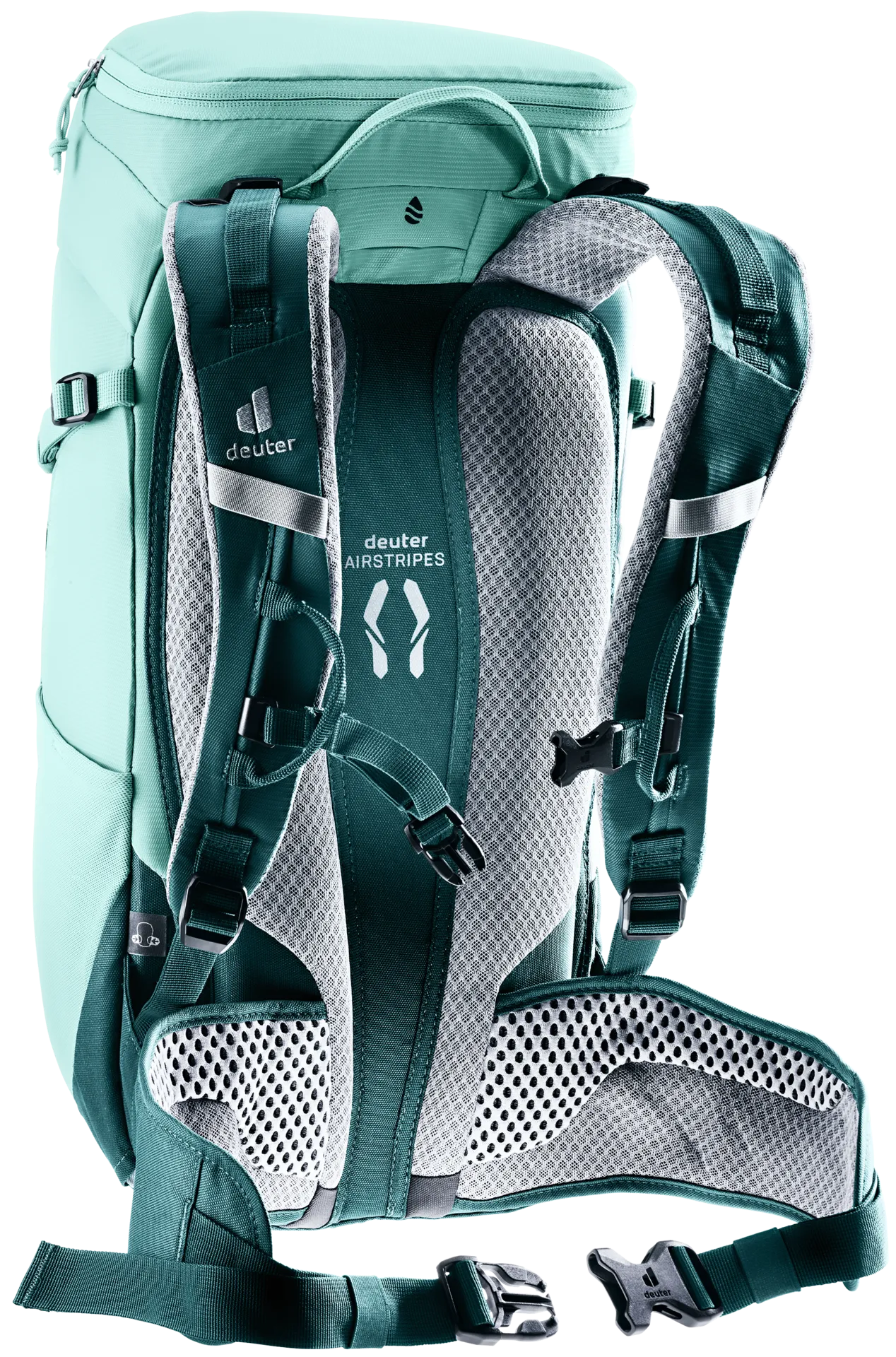 Deuter Trail 16 SL Backpack