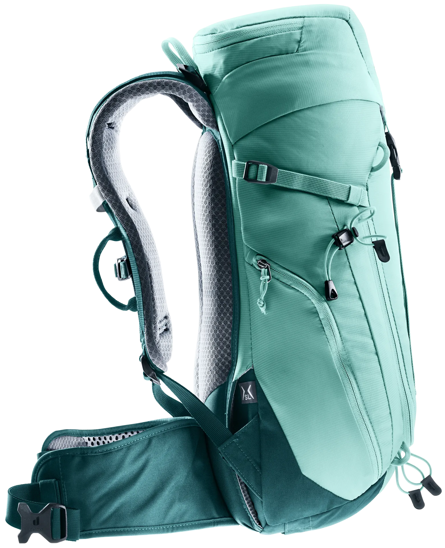 Deuter Trail 16 SL Backpack