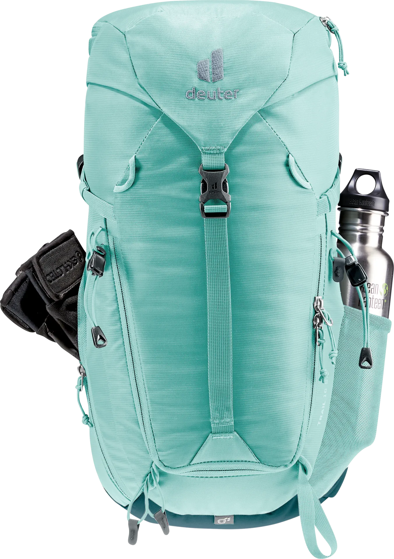 Deuter Trail 16 SL Backpack