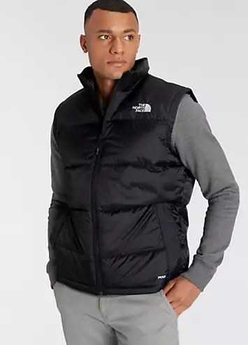 Diablo Down Gilet by The North Face | Look Again