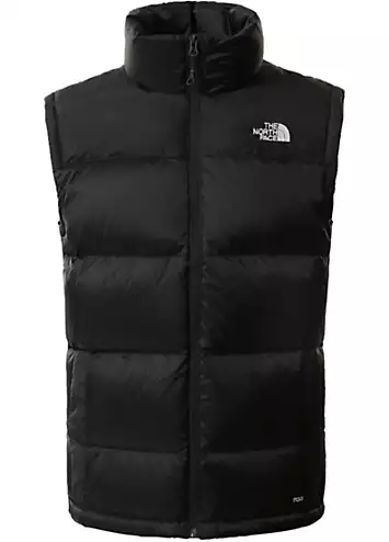 Diablo Down Gilet by The North Face | Look Again