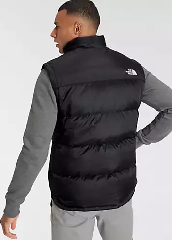 Diablo Down Gilet by The North Face | Look Again