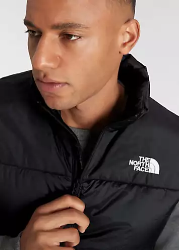 Diablo Down Gilet by The North Face | Look Again