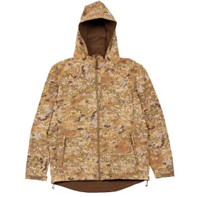 Duck Camp Contact Softshell Jacket - Men's