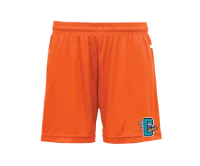 Ducks Women's Shorts