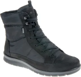 Ecco Babett Ankle Boot Gore-Tex