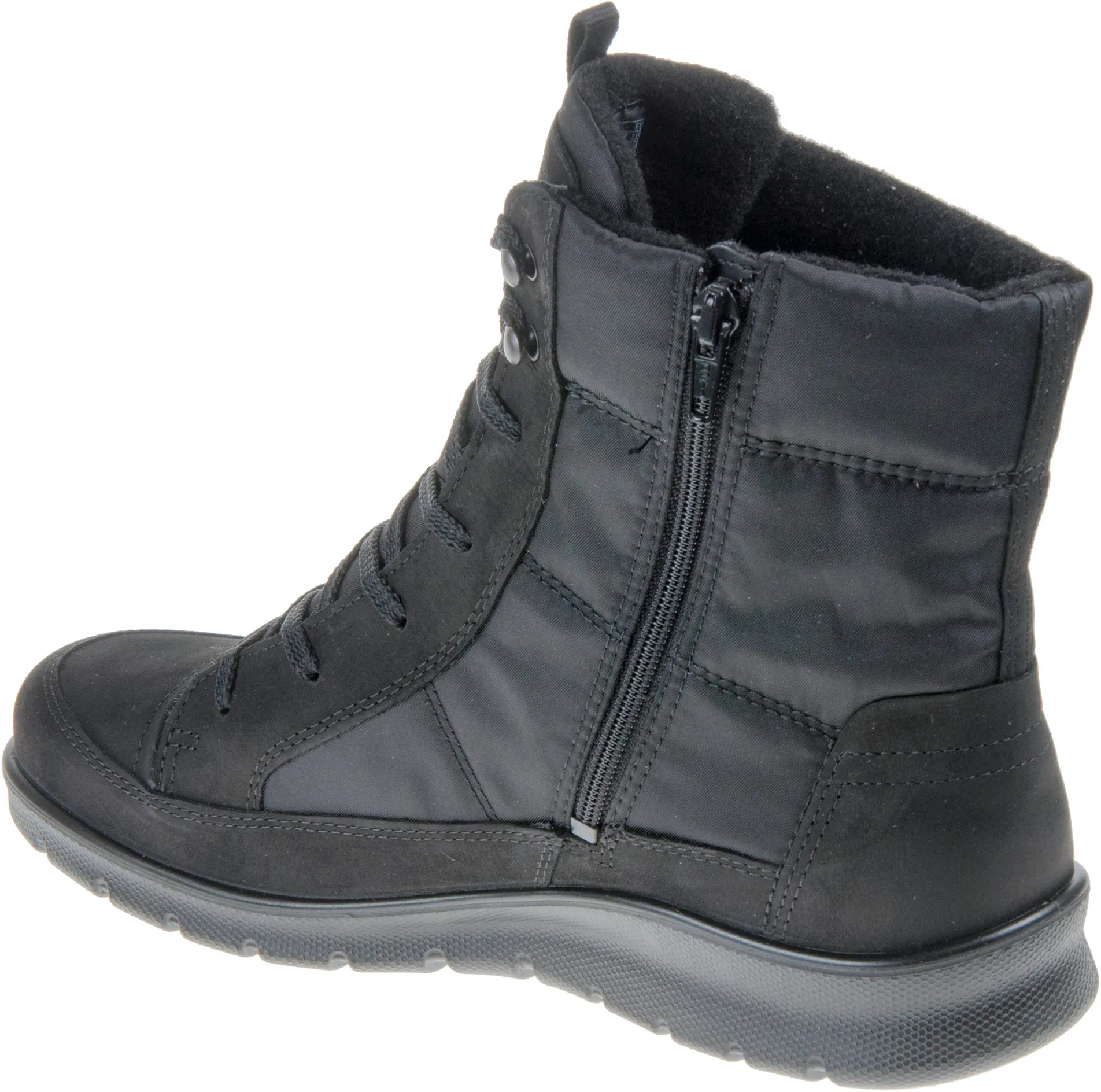 Ecco Babett Ankle Boot Gore-Tex