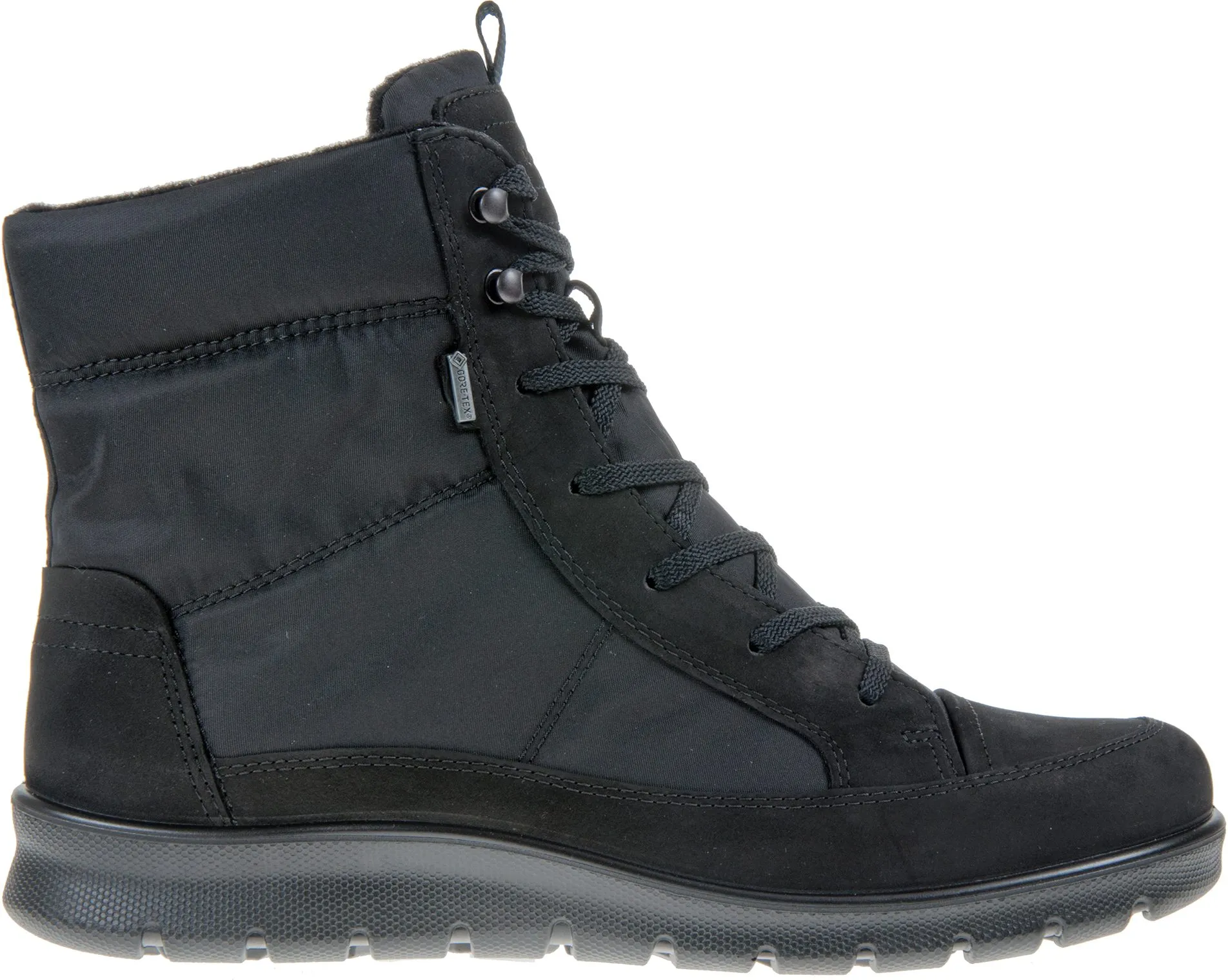 Ecco Babett Ankle Boot Gore-Tex