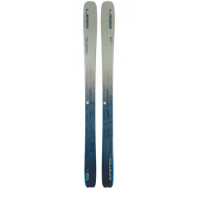 Elan Ripstick 102 Skis Mens 2025