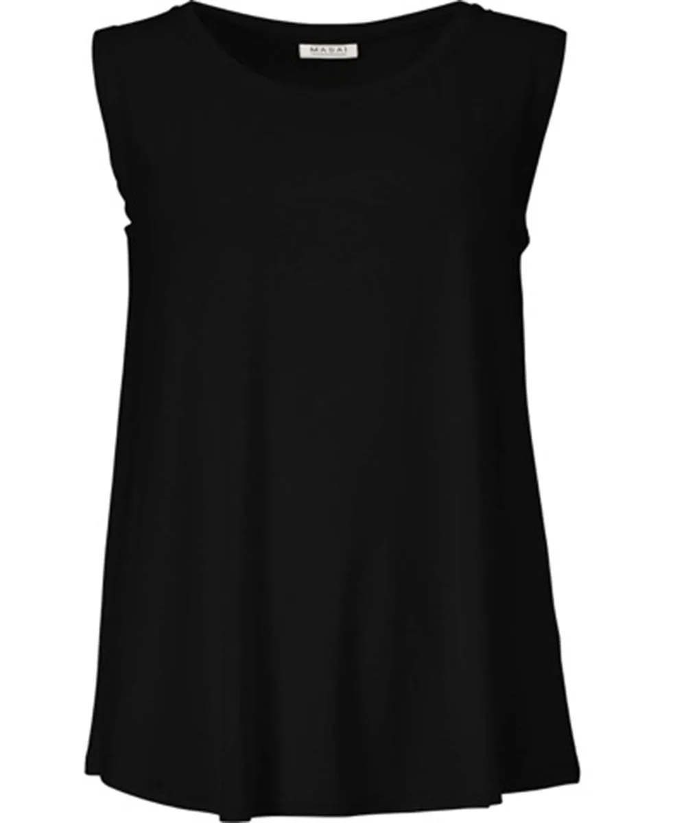 Elisa Tank Top