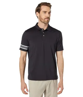 Fair Harbor The Midway Polo