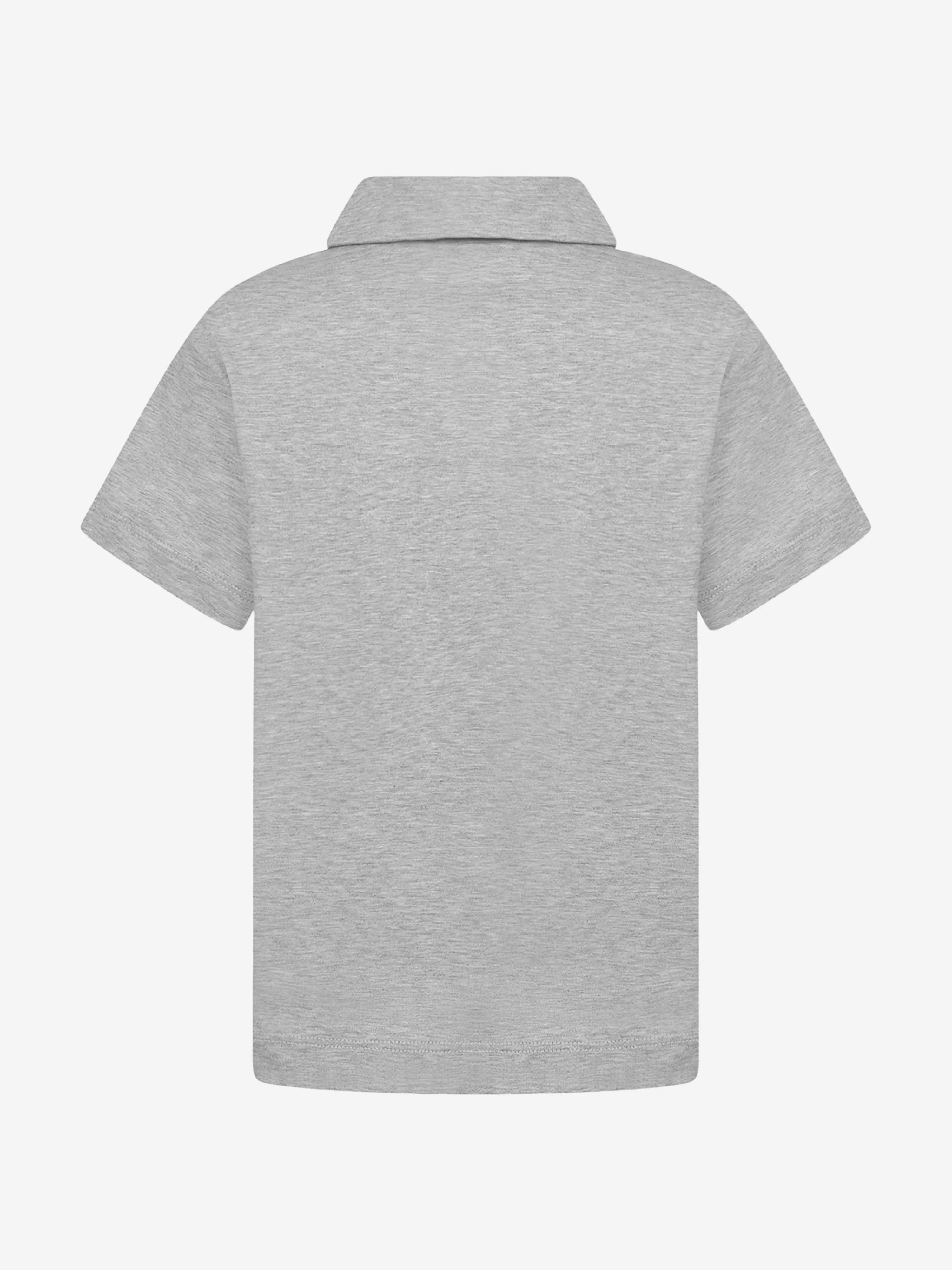 Fendi Boys Polo Top