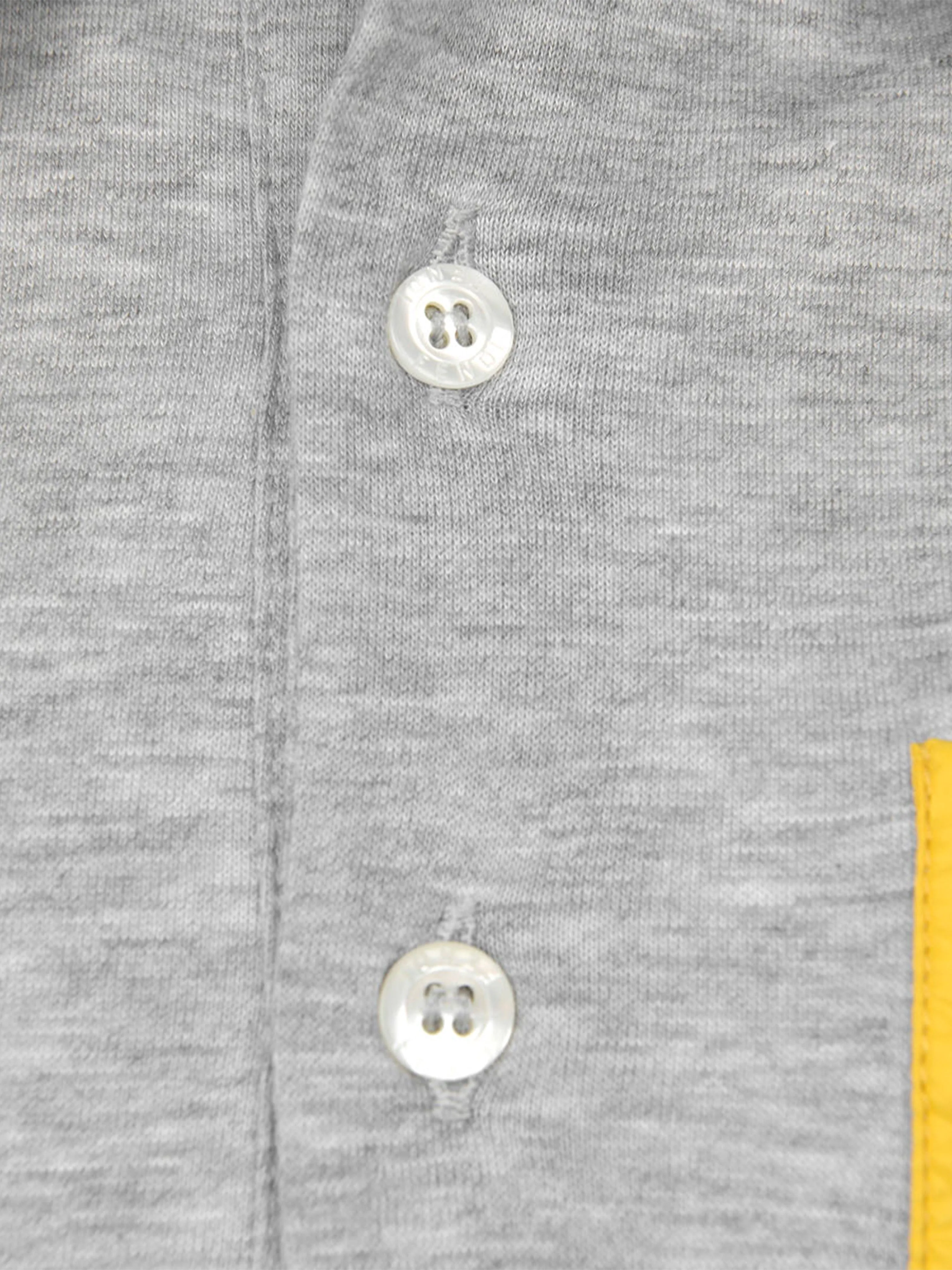 Fendi Boys Polo Top