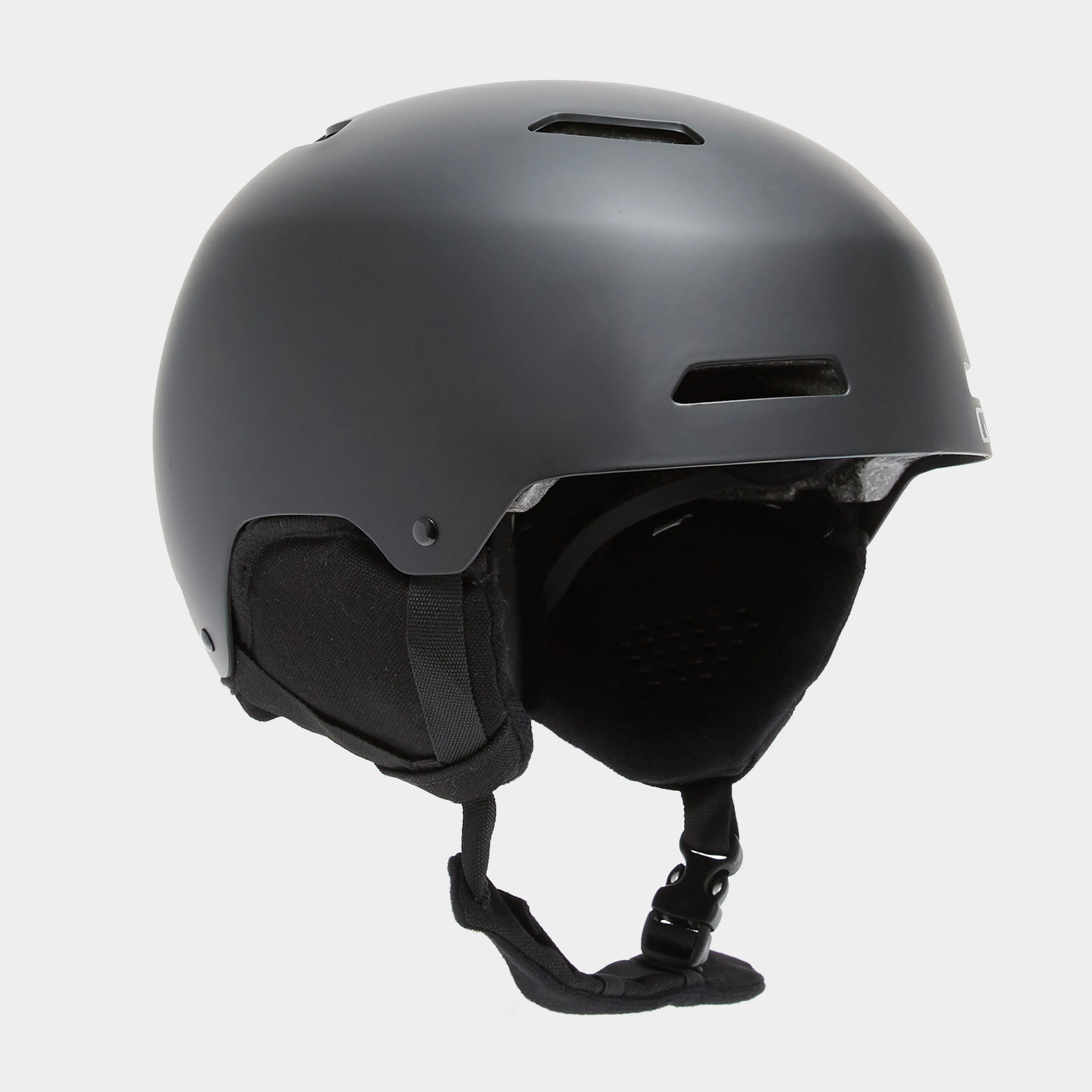 GIRO Ledge MIPS Snow Helmet | Ultimate Outdoors