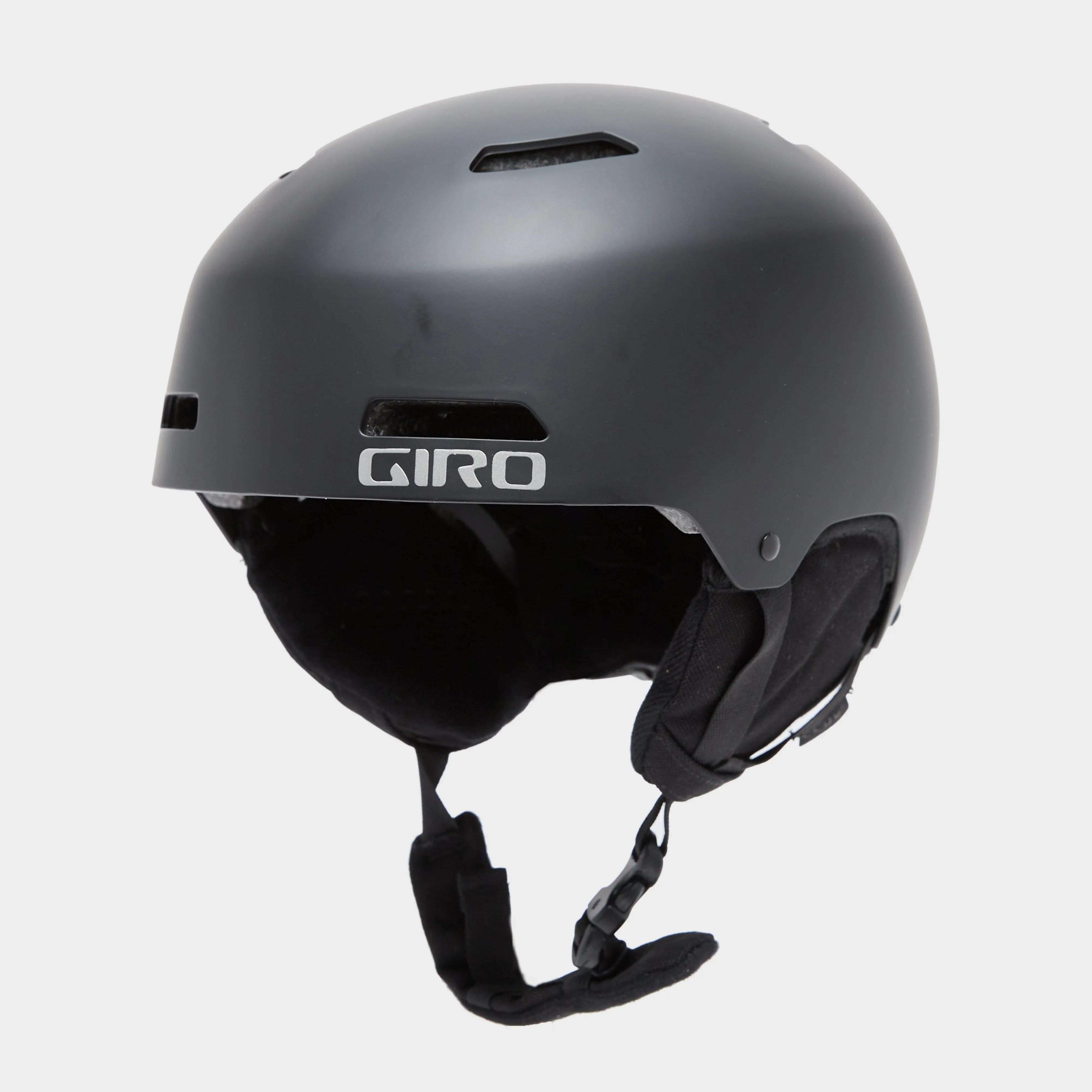 GIRO Ledge MIPS Snow Helmet | Ultimate Outdoors