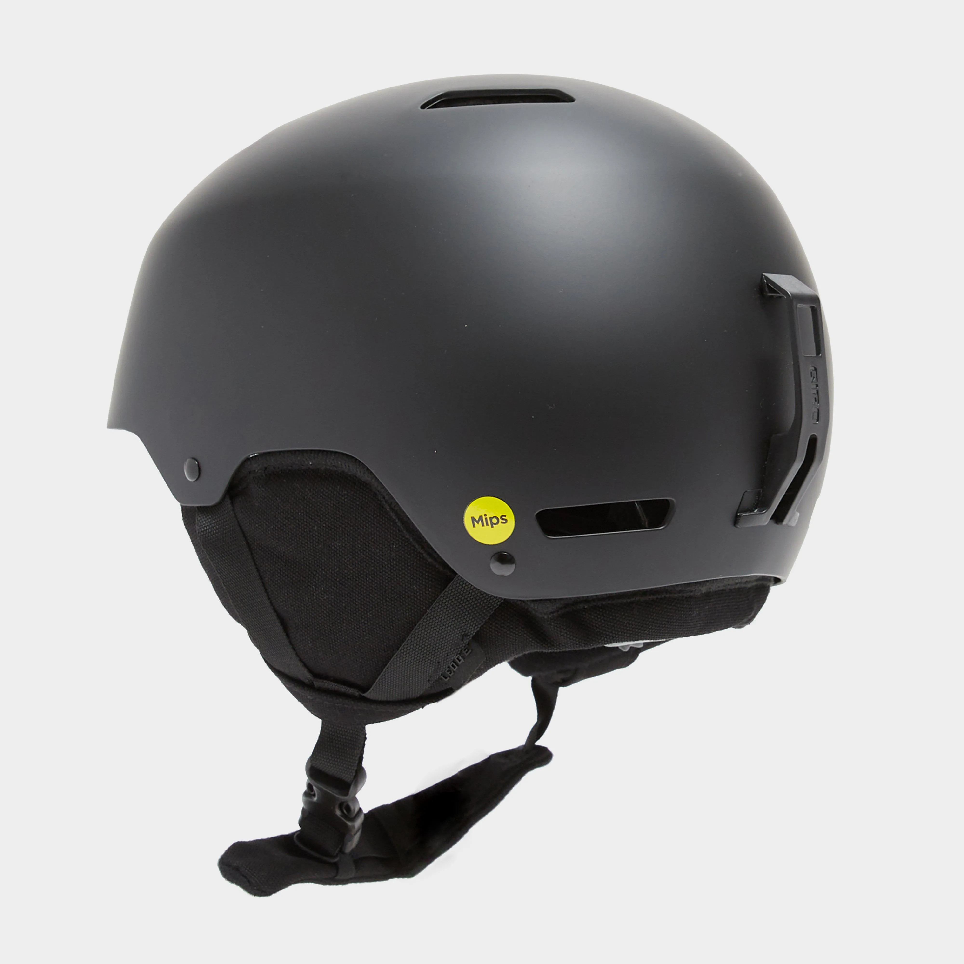 GIRO Ledge MIPS Snow Helmet | Ultimate Outdoors