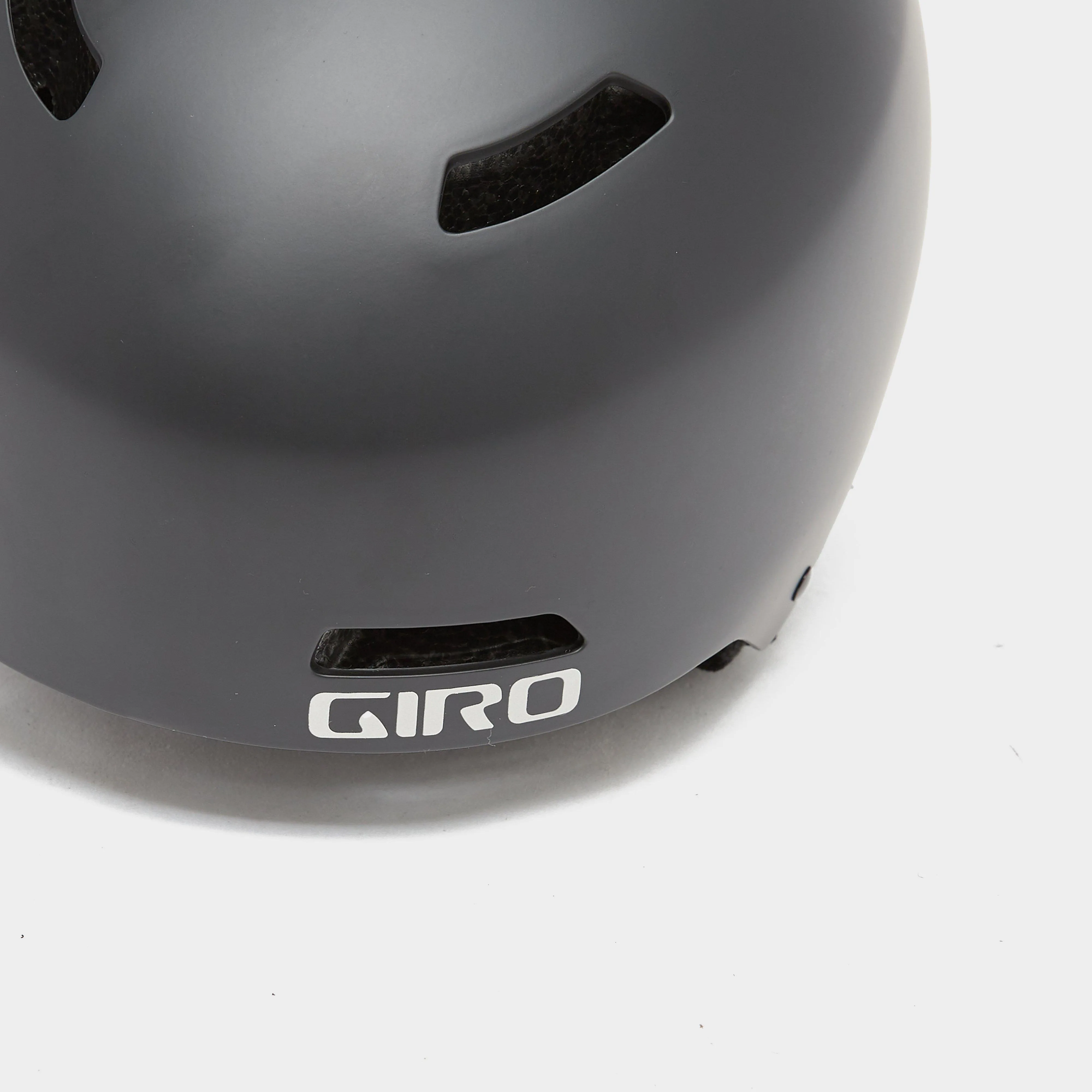 GIRO Ledge MIPS Snow Helmet | Ultimate Outdoors