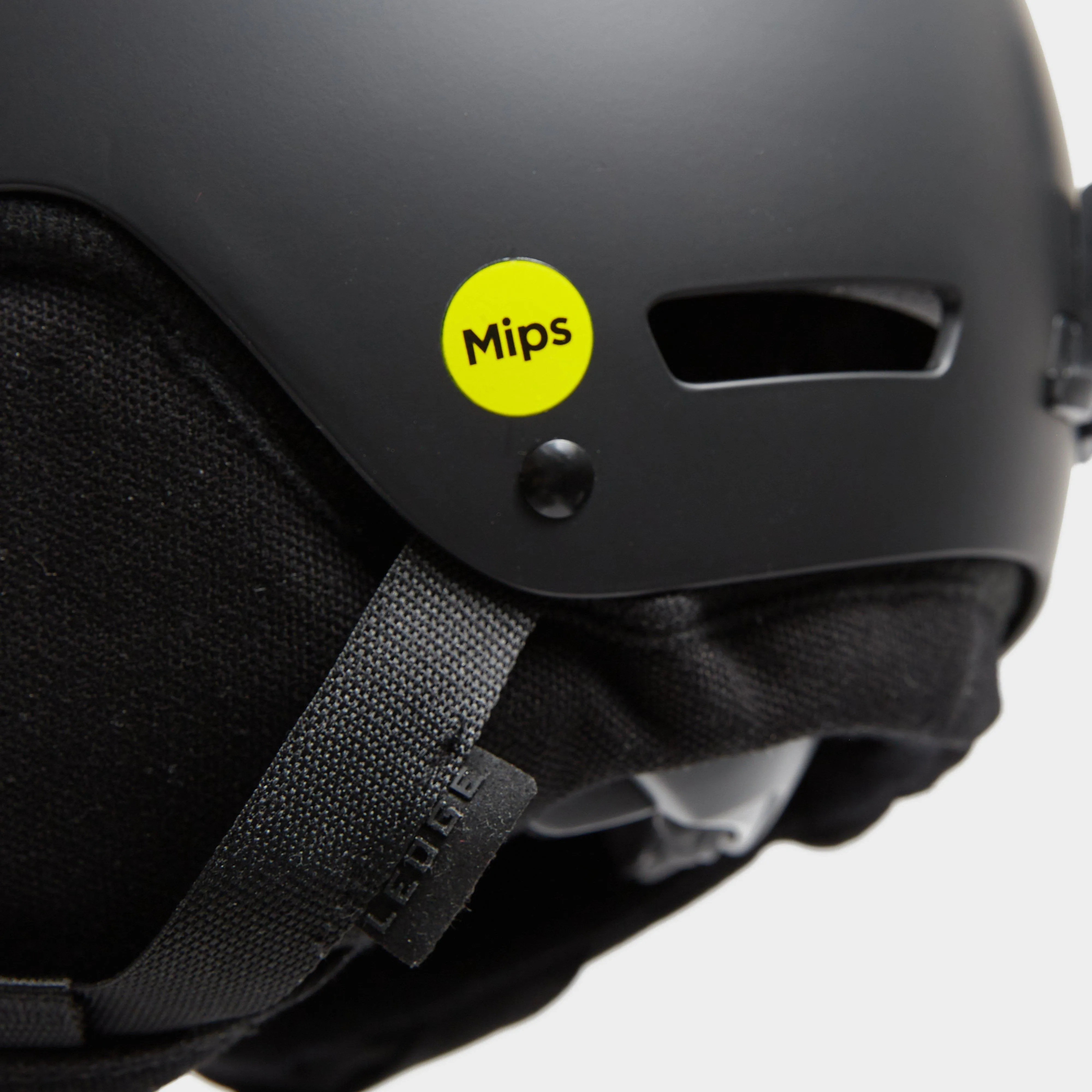 GIRO Ledge MIPS Snow Helmet | Ultimate Outdoors