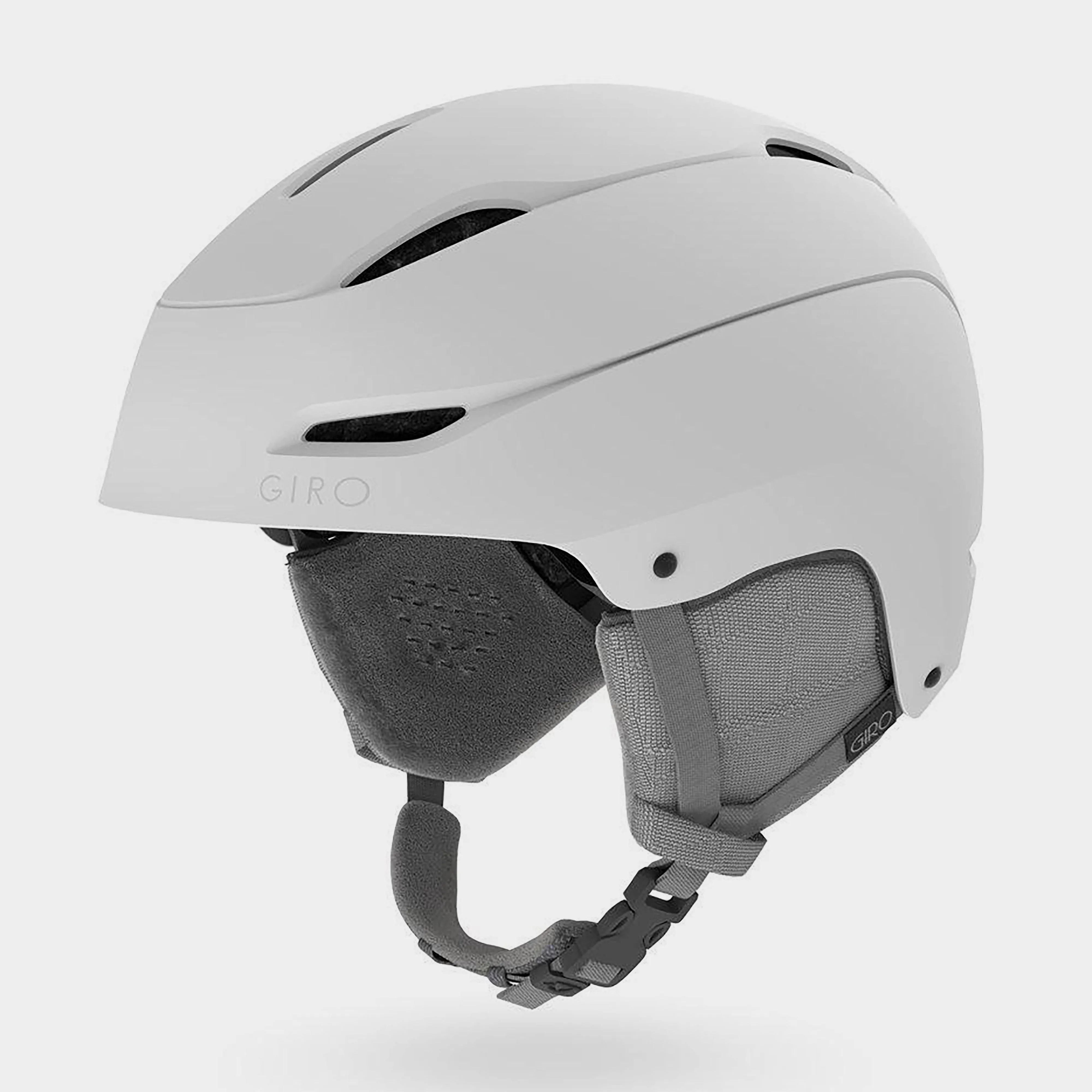 GIRO Women's Ceva Snow Helmet | Ultimate Outdoors