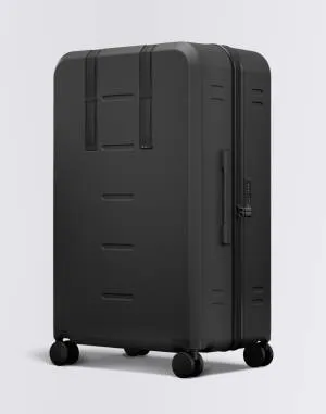 Hard Case Suitcase Db Ramverk Check-in Luggage Large