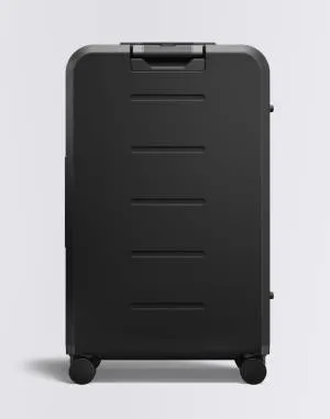 Hard Case Suitcase Db Ramverk Check-in Luggage Large