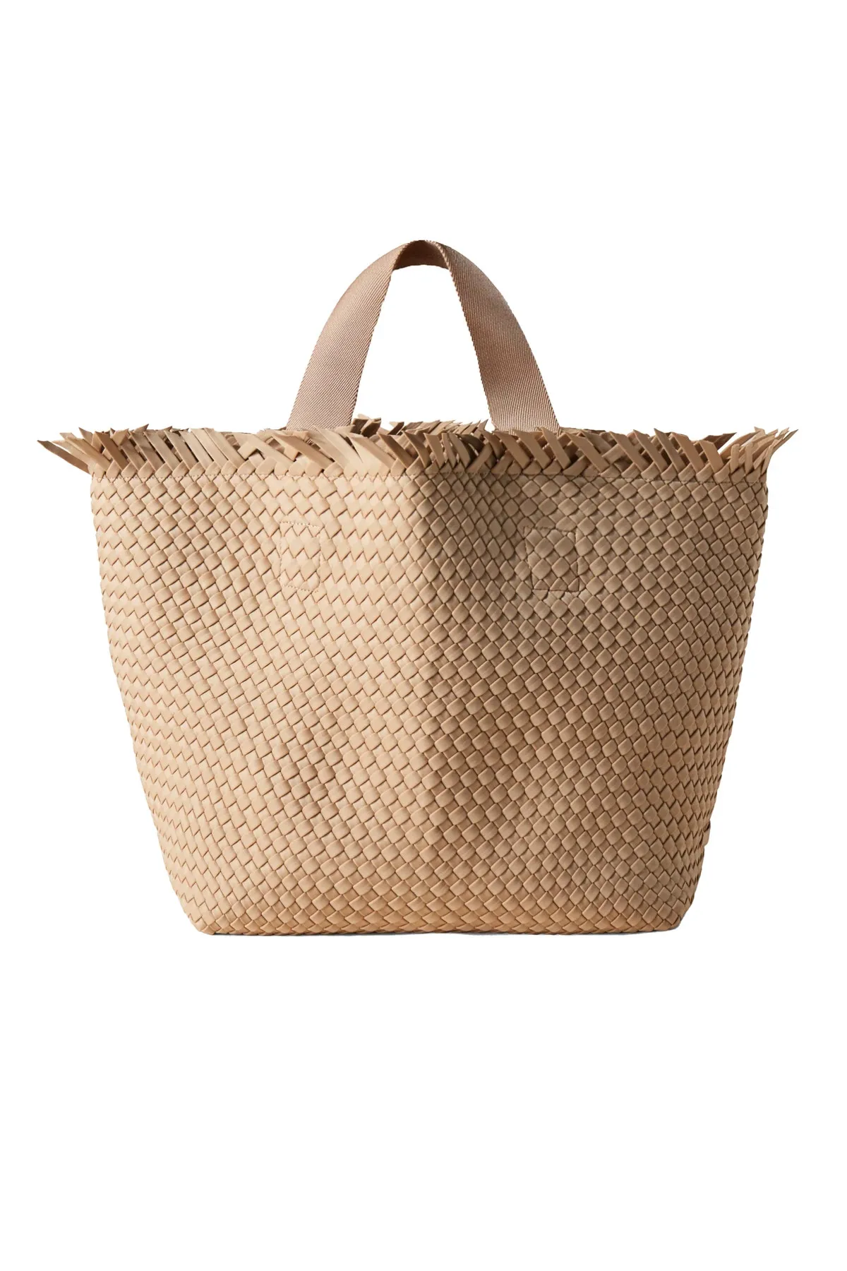 Havana Beach Tote