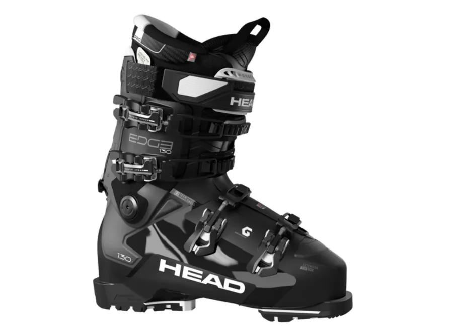 Head Edge 130 HV GW Ski Boot