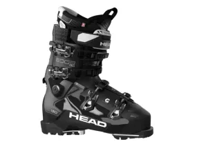 Head Edge 130 HV GW Ski Boot