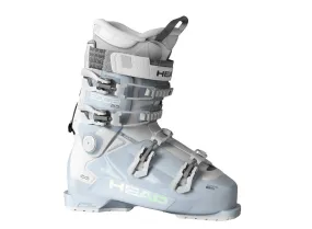 Head Edge 85 W HV GW Ski Boot