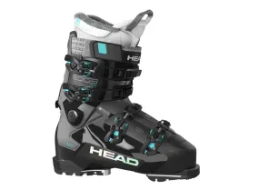 Head Edge 95 W HV GW Ski Boot