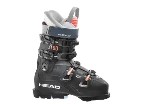 Head Edge LYT 90 W GW Ski Boot