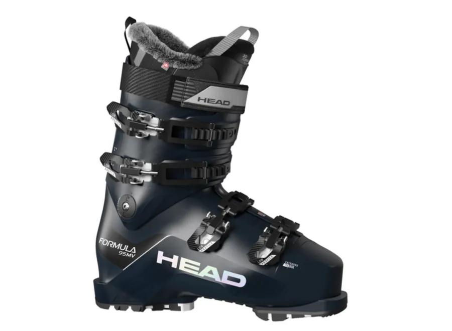 Head Formula 95 W MV GW Ski Boot