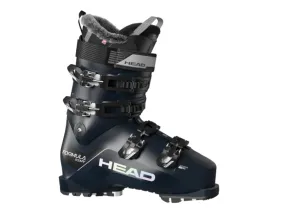 Head Formula 95 W MV GW Ski Boot