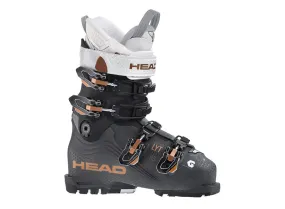 HEAD Nexo LYT 110 RS Women's Ski Boot