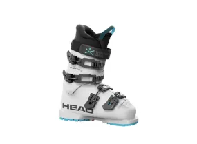 Head Raptor 70 Ski Boot