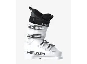 Head Raptor WCR 70 Ski Boot