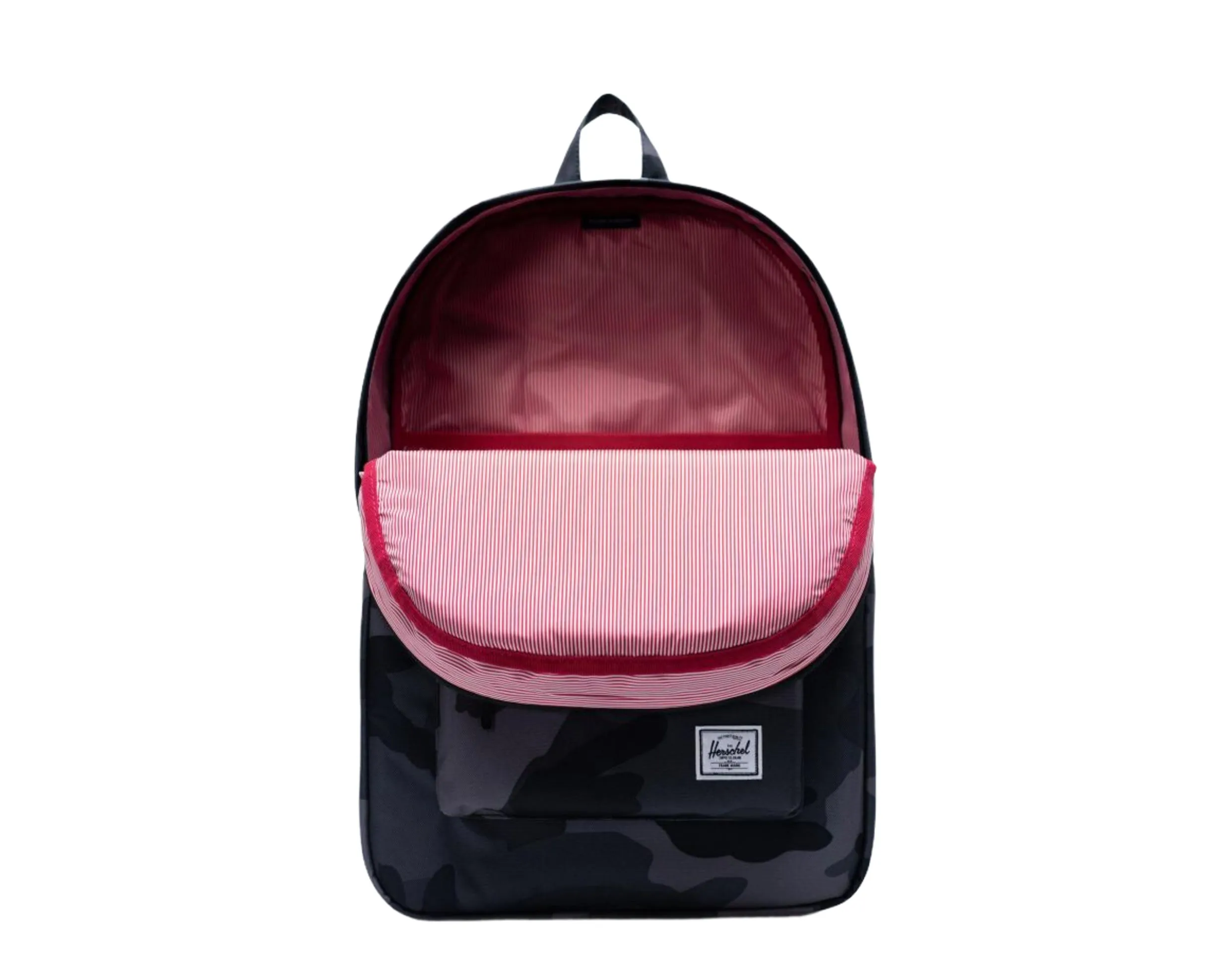 Herschel Supply Co. Heritage Backpack