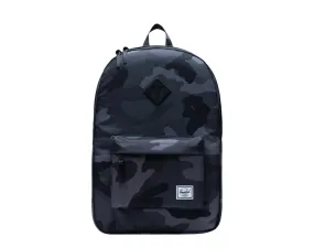 Herschel Supply Co. Heritage Backpack