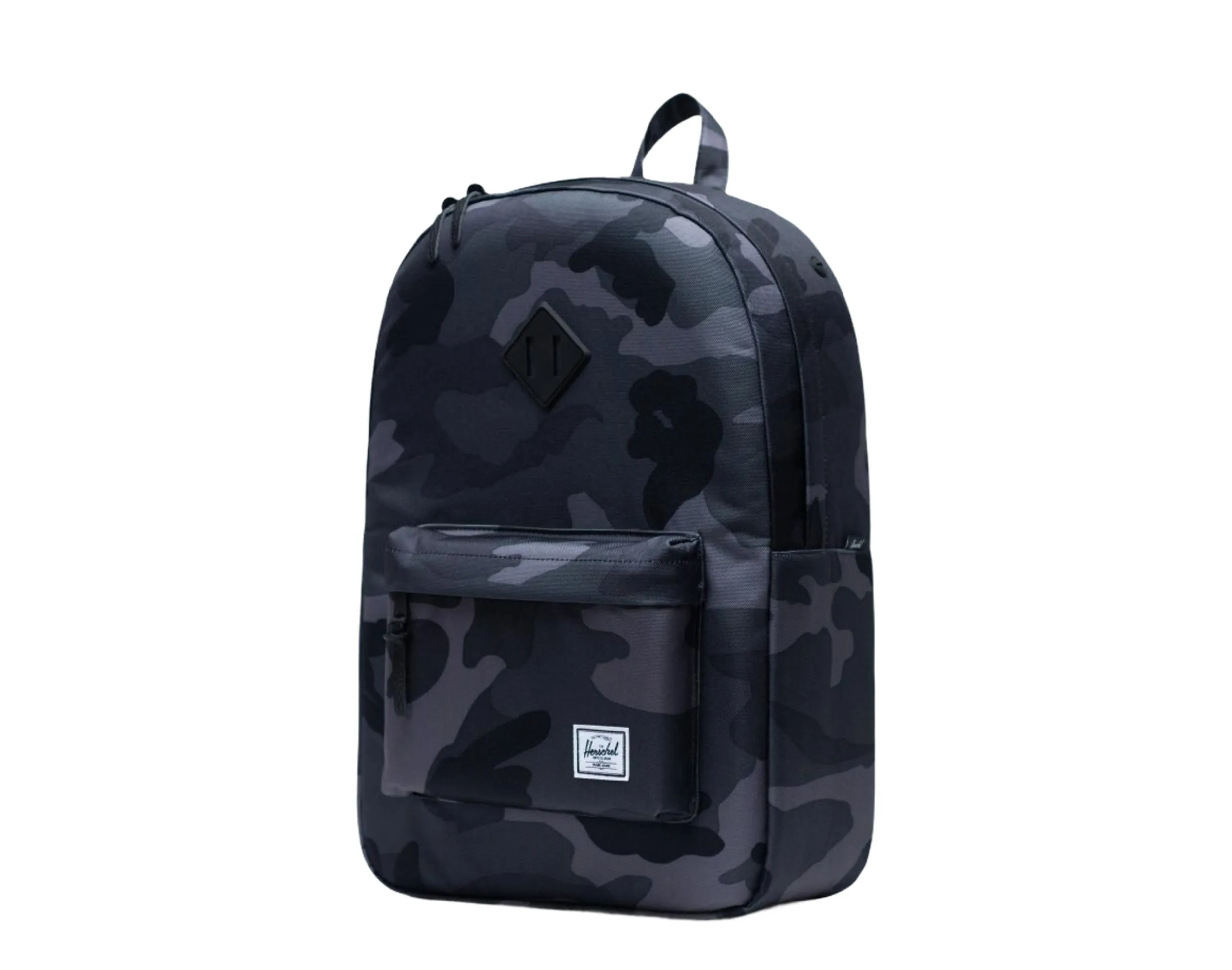 Herschel Supply Co. Heritage Backpack