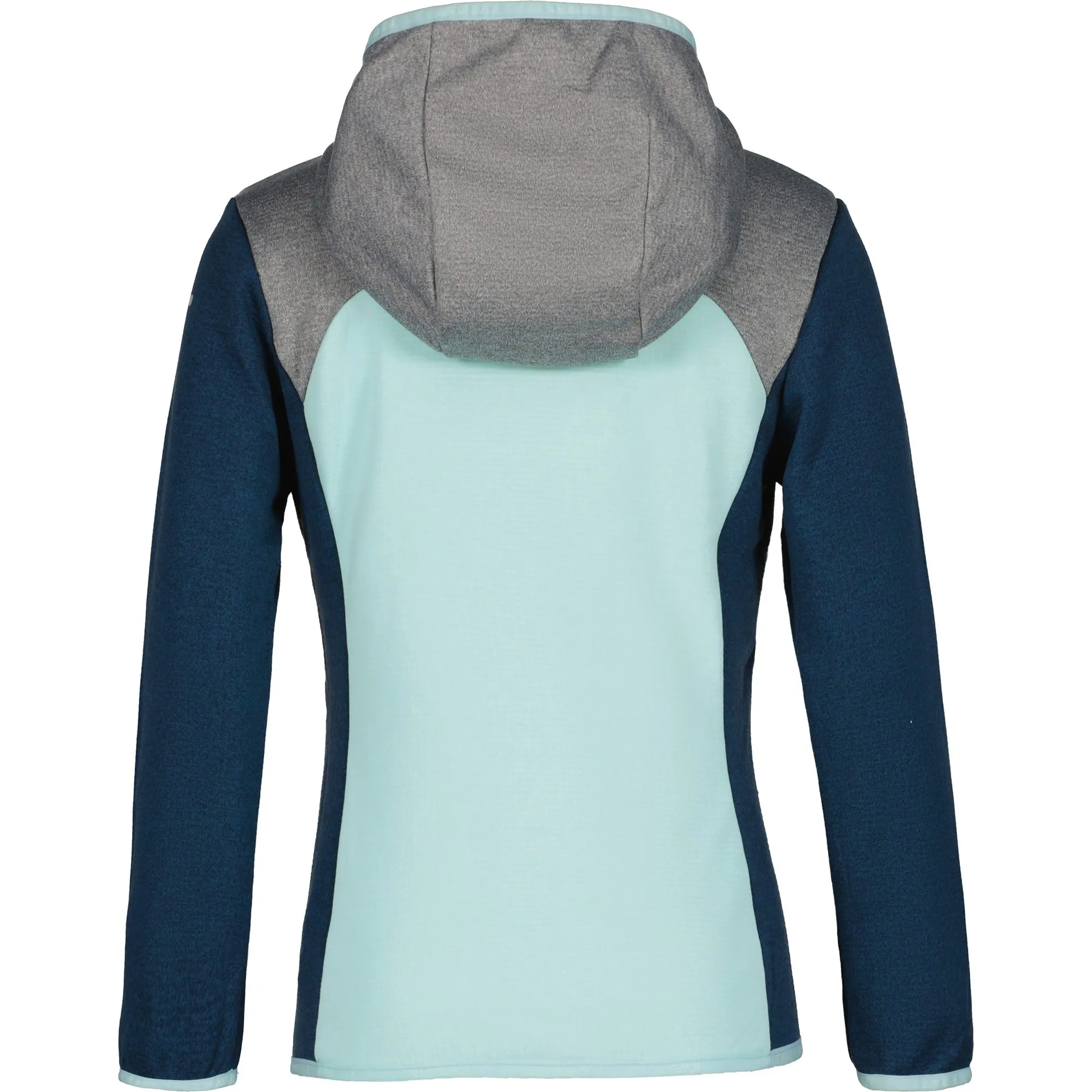 Icepeak - Kamenz JR Softshell Jacket Girls turquoise