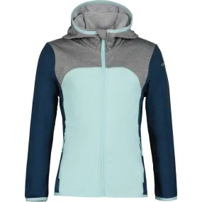 Icepeak - Kamenz JR Softshell Jacket Girls turquoise