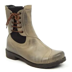 Jafa 225 Ankle Boot Mellet