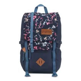 Jansport X Disney Hatchet Backpack