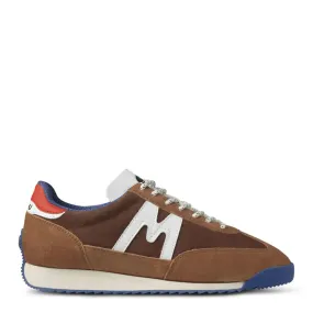 Karhu Mestari Trainers Aztec / Bright White