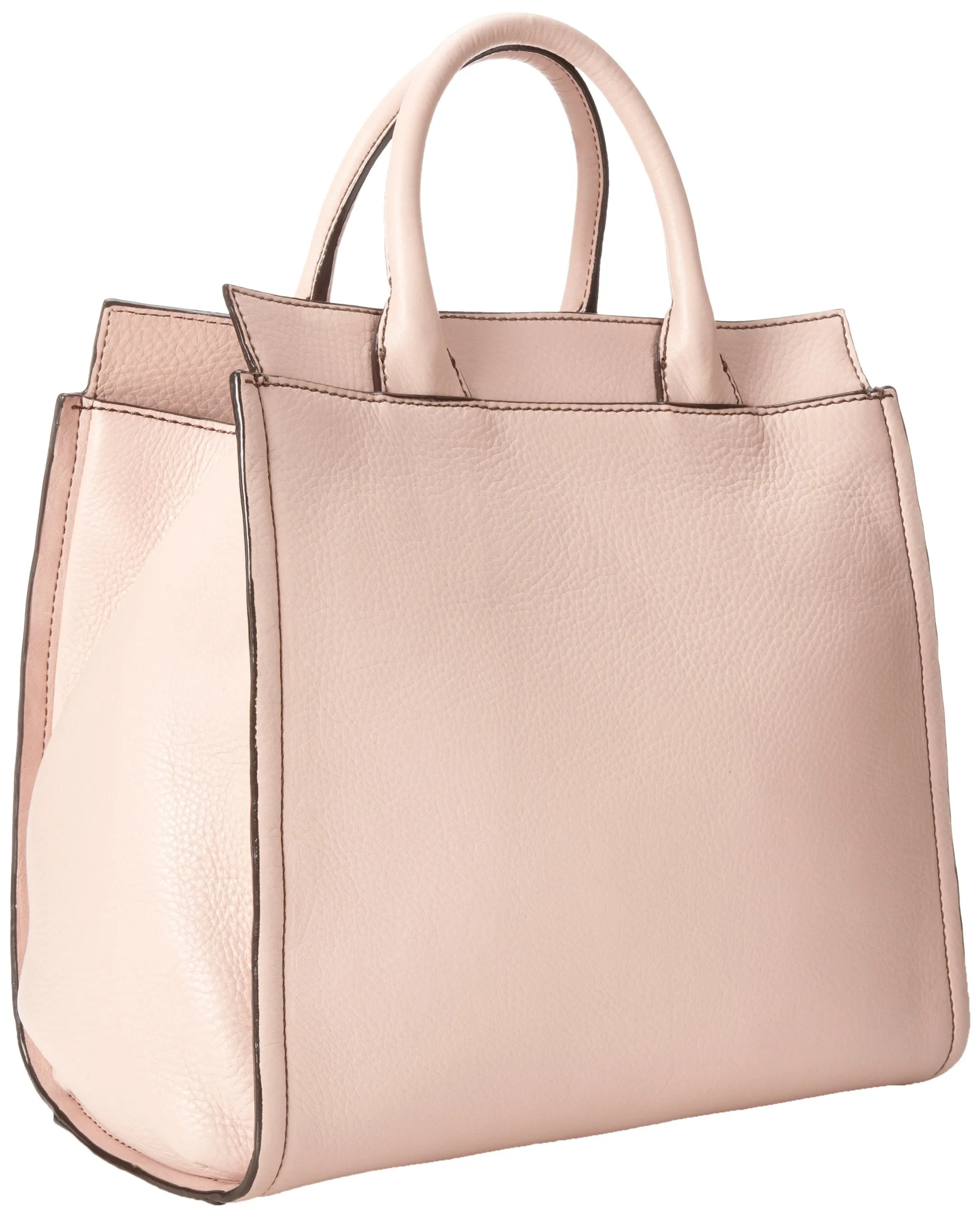 Kate Spade New York Claremont Drive Marcella Tote Champagne  